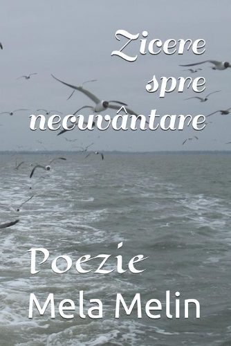 Zicere spre necuvântare