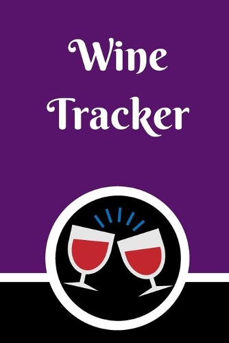 Wine Tracker