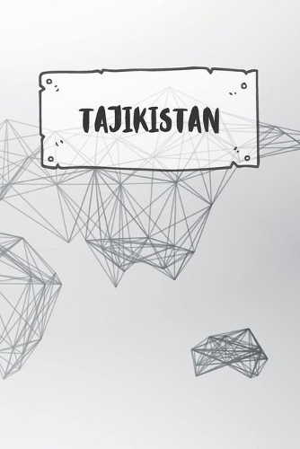 Tajikistan