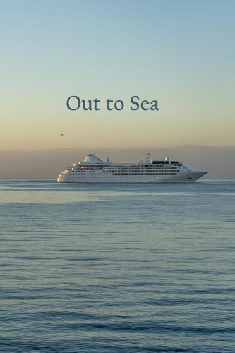 Out To Sea
