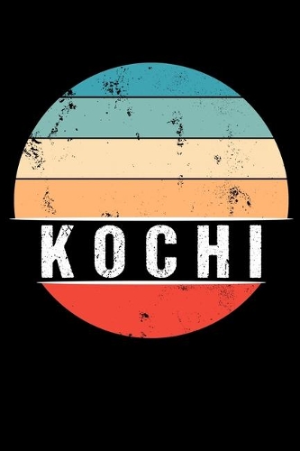 Kochi