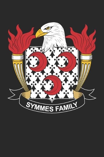 Symmes