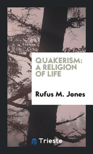 Quakerism