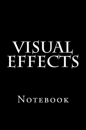 Visual Effects