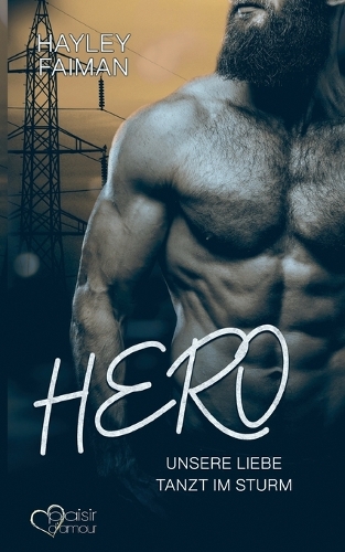 Hero