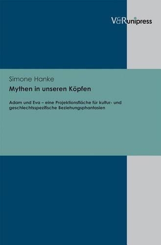 Mythen in unseren KÃ¶pfen