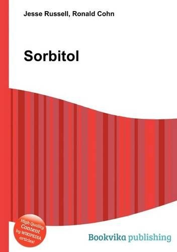 Sorbitol