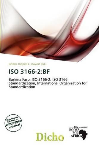ISO 3166-2