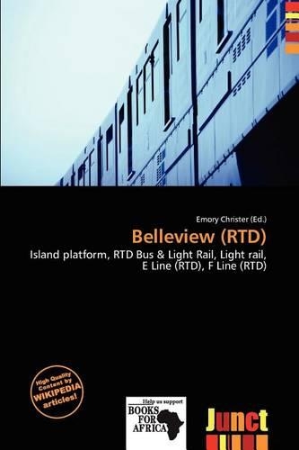 Belleview (Rtd)