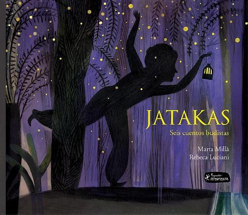 Jatakas