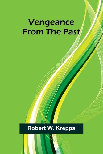 The Traditional Text of the Holy Gospels (Edition1)