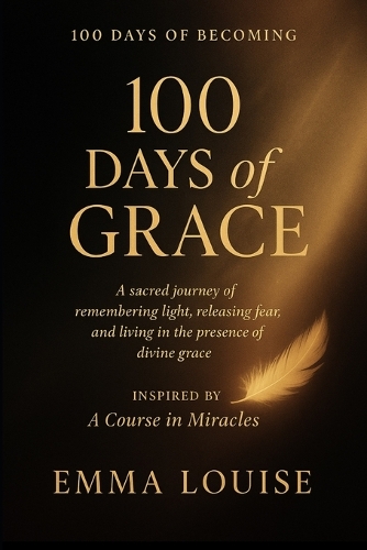 100 days of grace