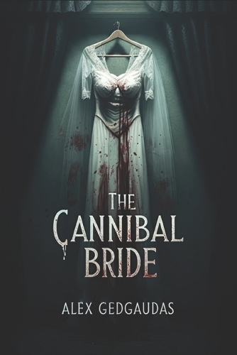 The Cannibal Bride