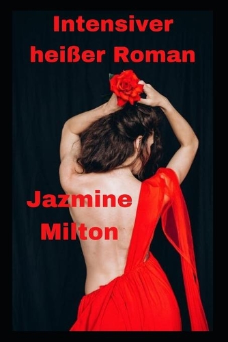 Romance quente intenso