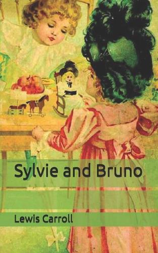 Sylvie and Bruno
