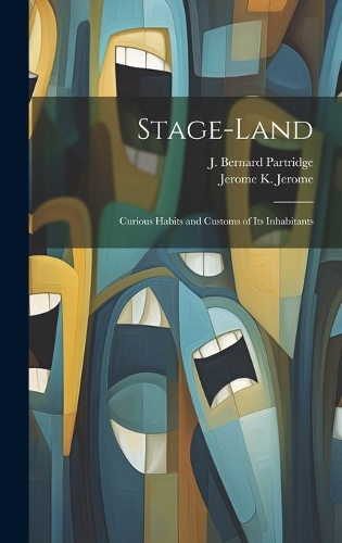 Stage-Land