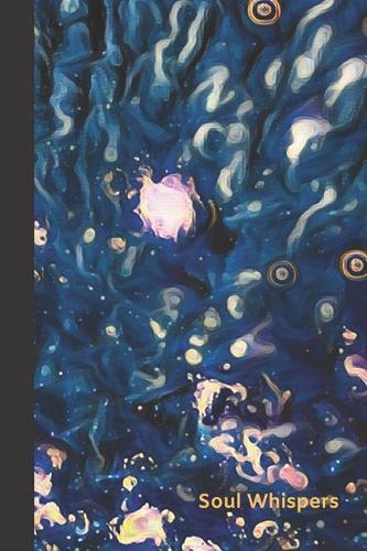Soul Whispers