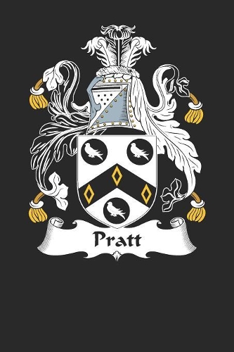 Pratt