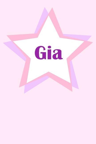 Gia
