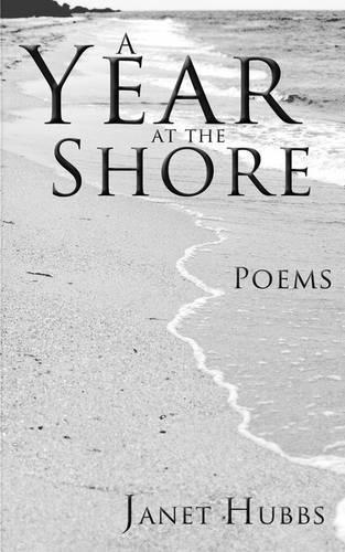 Year at the Shore: Poems