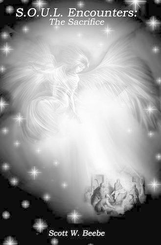 S.O.U.L. Encounters: The Sacrifice(English)
