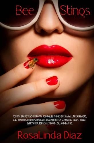 Bee Stings: (English)