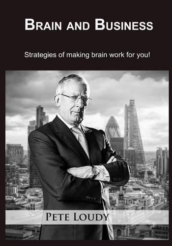 Brain and Business
