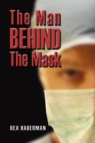 The Man Behind the Mask