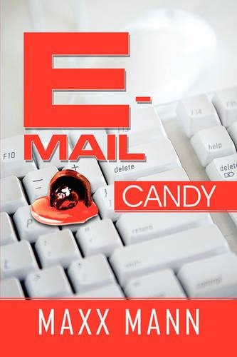 E-mail Candy