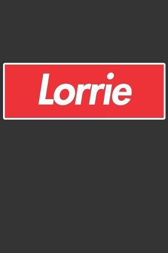 Lorrie