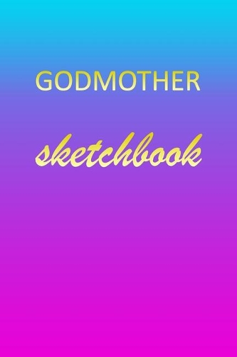 Godmother