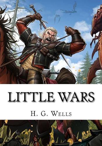 Little Wars