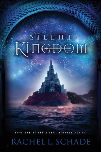 Silent Kingdom