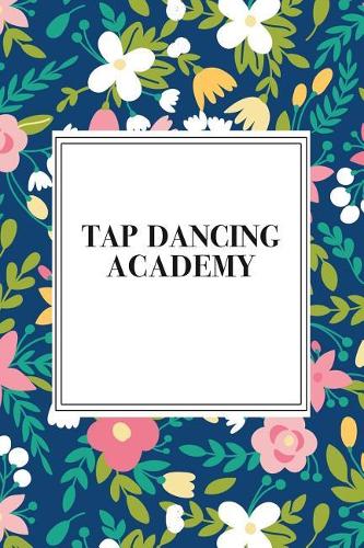 Tap Dancing Academy