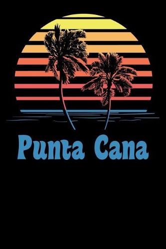 Punta Cana