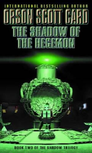 Shadow Of The Hegemon