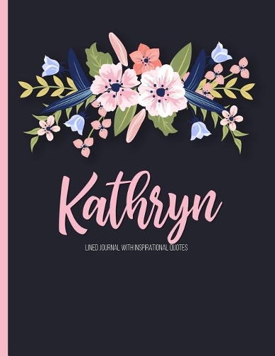Kathryn