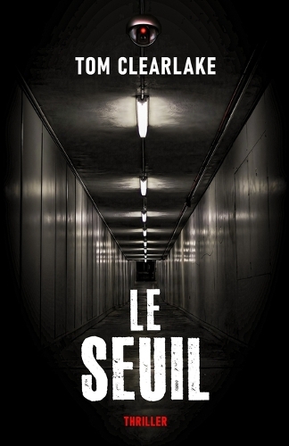 Le Seuil