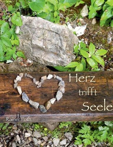 Herz trifft Seele