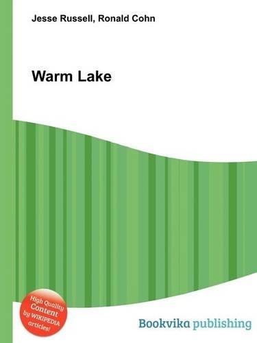 Warm Lake