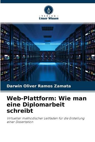 Web-Plattform