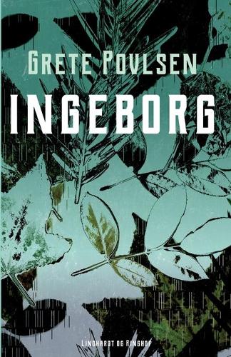 Ingeborg