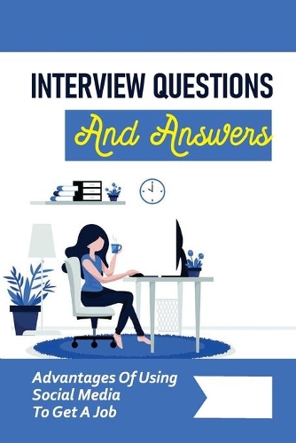 Interview Questions And Answers