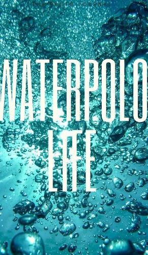 WaterPolo Life