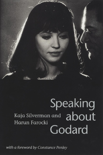 Speaking about Godard: (English)