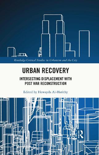 Urban Recovery