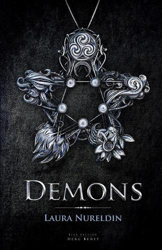 Demons: (Demons)