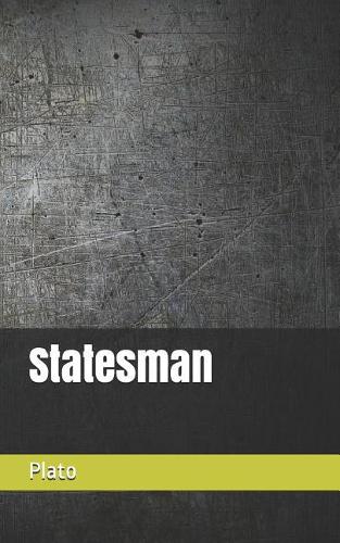 Statesman