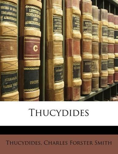 Thucydides