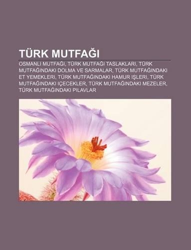 Turk Mutfa